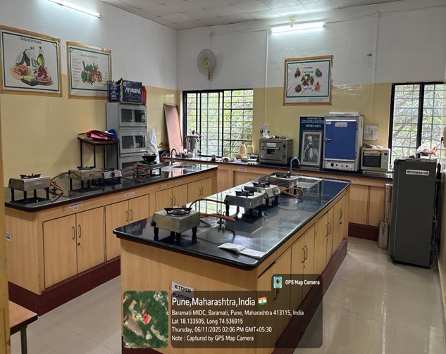 Campus infrastructure view 13