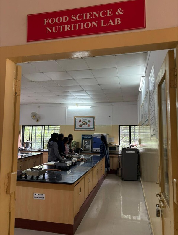 Campus infrastructure view 14